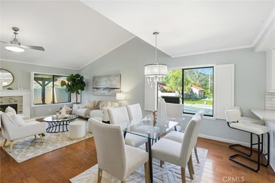 This is the one everyone in Scenic Hills has been waiting for.
 on Friendly Valley Golf Course in California - for sale on GolfHomes.com, golf home, golf lot