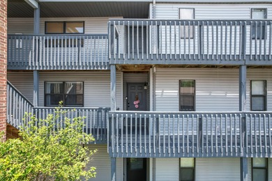 PRICED TO SELL!! Fantastic Golf Course View in beautiful Pointe on Pointe Royale Village Country Club in Missouri - for sale on GolfHomes.com, golf home, golf lot