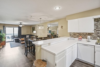 PRICED TO SELL!! Fantastic Golf Course View in beautiful Pointe on Pointe Royale Village Country Club in Missouri - for sale on GolfHomes.com, golf home, golf lot