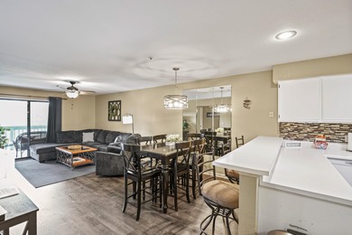 PRICED TO SELL!! Fantastic Golf Course View in beautiful Pointe on Pointe Royale Village Country Club in Missouri - for sale on GolfHomes.com, golf home, golf lot