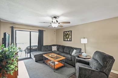 PRICED TO SELL!! Fantastic Golf Course View in beautiful Pointe on Pointe Royale Village Country Club in Missouri - for sale on GolfHomes.com, golf home, golf lot