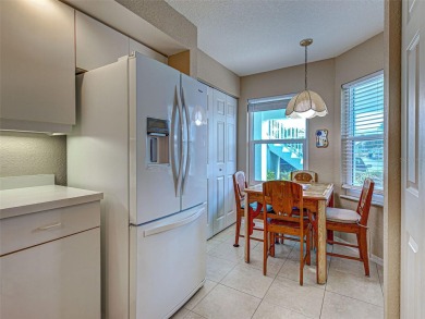 Enjoy peaceful canal views and Florida living at its finest in on Sabal Trace Golf and Country Club in Florida - for sale on GolfHomes.com, golf home, golf lot