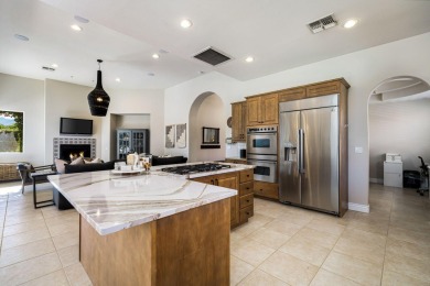 Discover this exquisite 4-bedroom, 3.5-bathroom gem in the on La Quinta Golf  Resort and Country Clubs in California - for sale on GolfHomes.com, golf home, golf lot