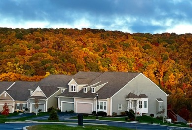 Welcome to Fairview at Oxford Greens which has the best on The Golf Club At Oxford Greens in Connecticut - for sale on GolfHomes.com, golf home, golf lot