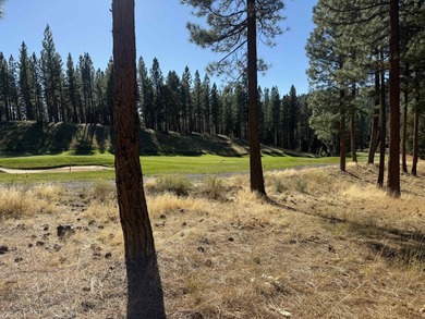 Welcome to Grizzly Ranch -- a premier gated golf community on  in California - for sale on GolfHomes.com, golf home, golf lot