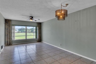 Don't miss he best WATER and GOLF views in the entire on Oriole Golf and Tennis Club in Florida - for sale on GolfHomes.com, golf home, golf lot