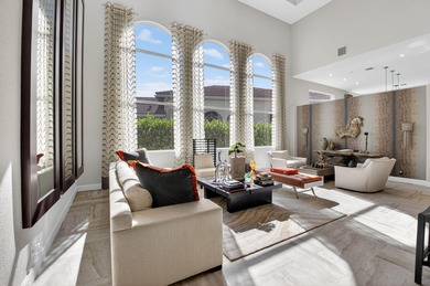 This is the home you've been waiting for in WOODFIELD COUNTRY on Woodfield Country Club in Florida - for sale on GolfHomes.com, golf home, golf lot