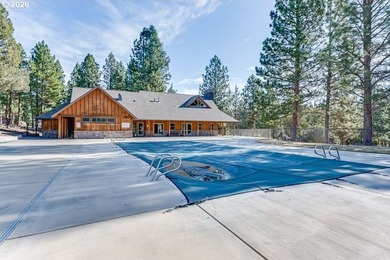 This property is more than land, it's a lifestyle. A large level on  in Oregon - for sale on GolfHomes.com, golf home, golf lot