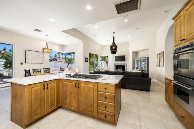 Discover this exquisite 4-bedroom, 3.5-bathroom gem in the on La Quinta Golf  Resort and Country Clubs in California - for sale on GolfHomes.com, golf home, golf lot