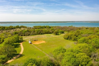 Wonderful lot available in White Bluff Resort that comes with on White Bluff Resort - New Course in Texas - for sale on GolfHomes.com, golf home, golf lot