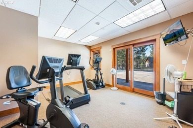 This property is more than land, it's a lifestyle. A large level on  in Oregon - for sale on GolfHomes.com, golf home, golf lot