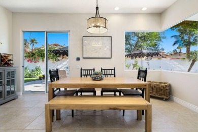 Discover this exquisite 4-bedroom, 3.5-bathroom gem in the on La Quinta Golf  Resort and Country Clubs in California - for sale on GolfHomes.com, golf home, golf lot