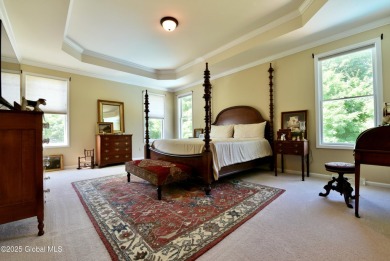 Elegant 4-Bedroom Retreat in Sought-After Hiland Hills!
Set on a on Hiland Park Country Club in New York - for sale on GolfHomes.com, golf home, golf lot