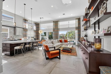 This is the home you've been waiting for in WOODFIELD COUNTRY on Woodfield Country Club in Florida - for sale on GolfHomes.com, golf home, golf lot