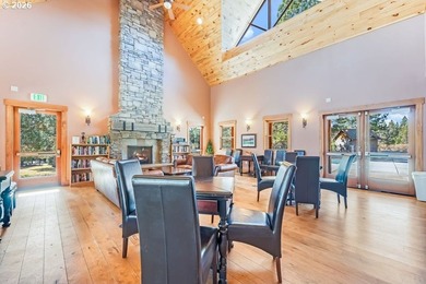 This property is more than land, it's a lifestyle. A large level on  in Oregon - for sale on GolfHomes.com, golf home, golf lot