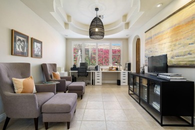 Discover this exquisite 4-bedroom, 3.5-bathroom gem in the on La Quinta Golf  Resort and Country Clubs in California - for sale on GolfHomes.com, golf home, golf lot