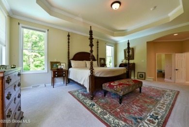 Elegant 4-Bedroom Retreat in Sought-After Hiland Hills!
Set on a on Hiland Park Country Club in New York - for sale on GolfHomes.com, golf home, golf lot