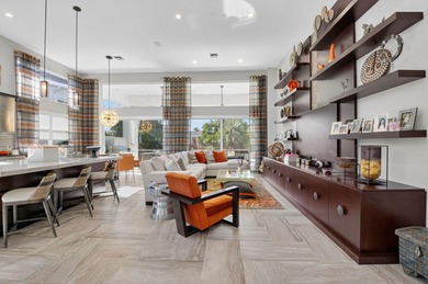 This is the home you've been waiting for in WOODFIELD COUNTRY on Woodfield Country Club in Florida - for sale on GolfHomes.com, golf home, golf lot