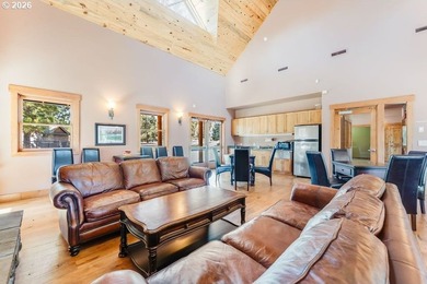 This property is more than land, it's a lifestyle. A large level on  in Oregon - for sale on GolfHomes.com, golf home, golf lot