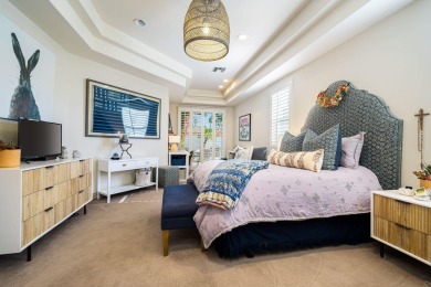 Discover this exquisite 4-bedroom, 3.5-bathroom gem in the on La Quinta Golf  Resort and Country Clubs in California - for sale on GolfHomes.com, golf home, golf lot