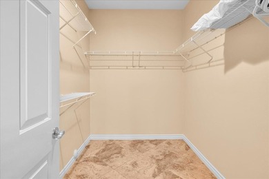 Barbados with Casita | The Ultimate Active Adult Retreat This on Mountain Vista Golf Course At Sun City Palm Desert in California - for sale on GolfHomes.com, golf home, golf lot