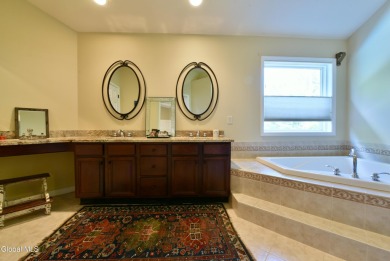 Elegant 4-Bedroom Retreat in Sought-After Hiland Hills!
Set on a on Hiland Park Country Club in New York - for sale on GolfHomes.com, golf home, golf lot