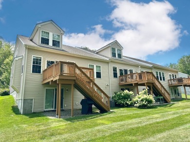 Welcome to Fairview at Oxford Greens which has the best on The Golf Club At Oxford Greens in Connecticut - for sale on GolfHomes.com, golf home, golf lot