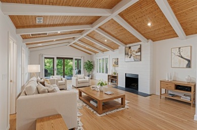 Welcome to an extraordinary lakefront estate on Lake Toxaway on Lake Toxaway Country Club in North Carolina - for sale on GolfHomes.com, golf home, golf lot