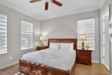 Your private retreat awaits - where luxury living meets the on Reunion Resort Golf Course in Florida - for sale on GolfHomes.com, golf home, golf lot