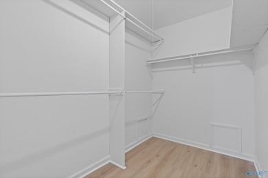 Beautifully renovated and filled with natural light, this 3 bed on Huntsville Country Club in Alabama - for sale on GolfHomes.com, golf home, golf lot