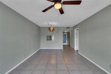Don't miss he best WATER and GOLF views in the entire on Oriole Golf and Tennis Club in Florida - for sale on GolfHomes.com, golf home, golf lot