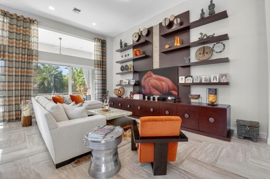 This is the home you've been waiting for in WOODFIELD COUNTRY on Woodfield Country Club in Florida - for sale on GolfHomes.com, golf home, golf lot