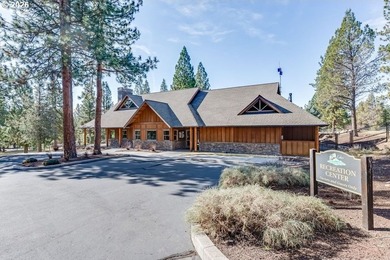 This property is more than land, it's a lifestyle. A large level on  in Oregon - for sale on GolfHomes.com, golf home, golf lot