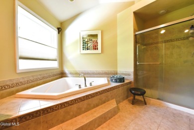Elegant 4-Bedroom Retreat in Sought-After Hiland Hills!
Set on a on Hiland Park Country Club in New York - for sale on GolfHomes.com, golf home, golf lot