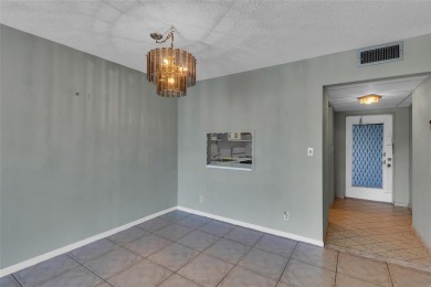 Don't miss he best WATER and GOLF views in the entire on Oriole Golf and Tennis Club in Florida - for sale on GolfHomes.com, golf home, golf lot