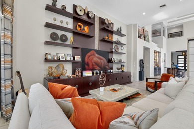 This is the home you've been waiting for in WOODFIELD COUNTRY on Woodfield Country Club in Florida - for sale on GolfHomes.com, golf home, golf lot