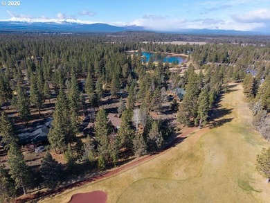 This property is more than land, it's a lifestyle. A large level on  in Oregon - for sale on GolfHomes.com, golf home, golf lot