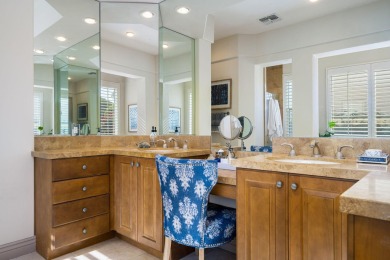 Discover this exquisite 4-bedroom, 3.5-bathroom gem in the on La Quinta Golf  Resort and Country Clubs in California - for sale on GolfHomes.com, golf home, golf lot