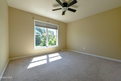 Elegant 4-Bedroom Retreat in Sought-After Hiland Hills!
Set on a on Hiland Park Country Club in New York - for sale on GolfHomes.com, golf home, golf lot