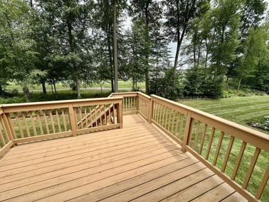 Welcome to Fairview at Oxford Greens which has the best on The Golf Club At Oxford Greens in Connecticut - for sale on GolfHomes.com, golf home, golf lot