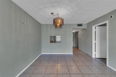 Don't miss he best WATER and GOLF views in the entire on Oriole Golf and Tennis Club in Florida - for sale on GolfHomes.com, golf home, golf lot
