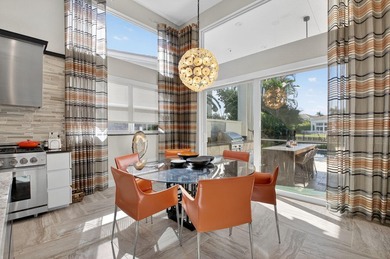 This is the home you've been waiting for in WOODFIELD COUNTRY on  in Florida - for sale on GolfHomes.com, golf home, golf lot