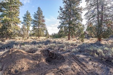 This property is more than land, it's a lifestyle. A large level on  in Oregon - for sale on GolfHomes.com, golf home, golf lot