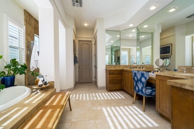 Discover this exquisite 4-bedroom, 3.5-bathroom gem in the on La Quinta Golf  Resort and Country Clubs in California - for sale on GolfHomes.com, golf home, golf lot