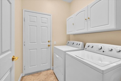 Barbados with Casita | The Ultimate Active Adult Retreat This on Mountain Vista Golf Course At Sun City Palm Desert in California - for sale on GolfHomes.com, golf home, golf lot