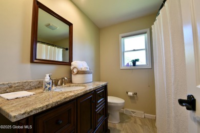 Elegant 4-Bedroom Retreat in Sought-After Hiland Hills!
Set on a on Hiland Park Country Club in New York - for sale on GolfHomes.com, golf home, golf lot