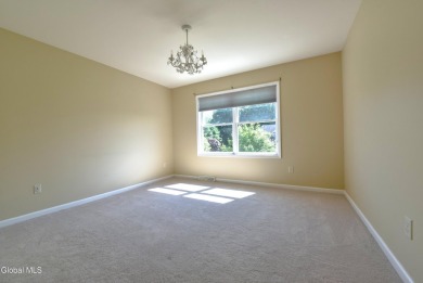Elegant 4-Bedroom Retreat in Sought-After Hiland Hills!
Set on a on Hiland Park Country Club in New York - for sale on GolfHomes.com, golf home, golf lot