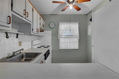 Don't miss he best WATER and GOLF views in the entire on Oriole Golf and Tennis Club in Florida - for sale on GolfHomes.com, golf home, golf lot