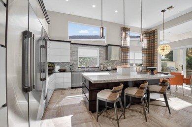 This is the home you've been waiting for in WOODFIELD COUNTRY on Woodfield Country Club in Florida - for sale on GolfHomes.com, golf home, golf lot