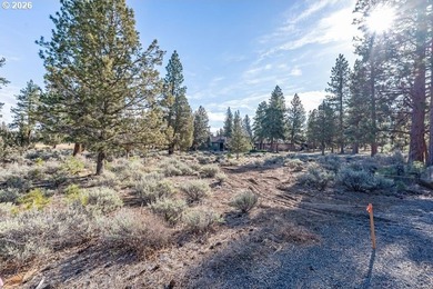 This property is more than land, it's a lifestyle. A large level on  in Oregon - for sale on GolfHomes.com, golf home, golf lot